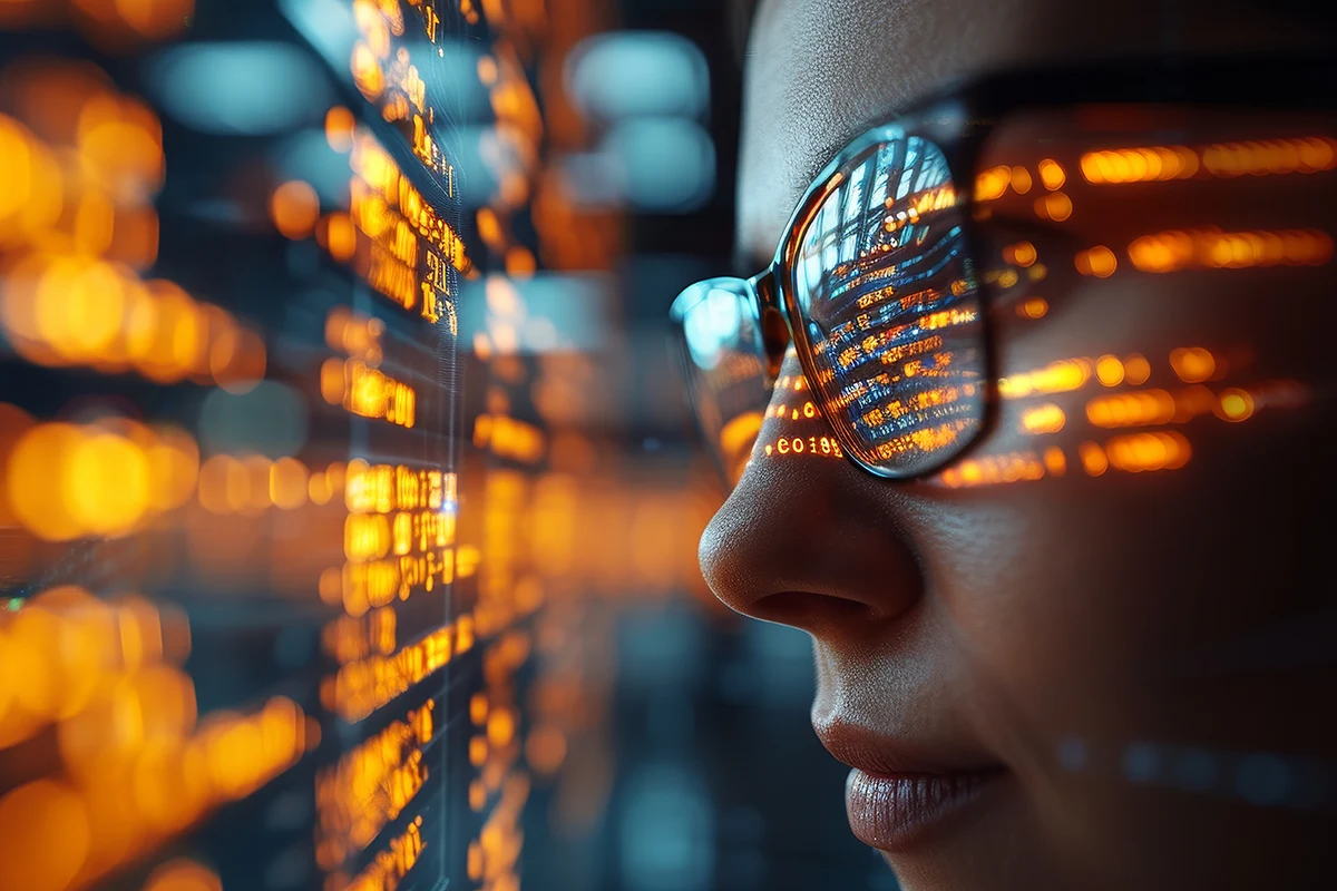 Cybersecurity Beratung Voraussetzung Cybersecurity Beratung Voraussetzung