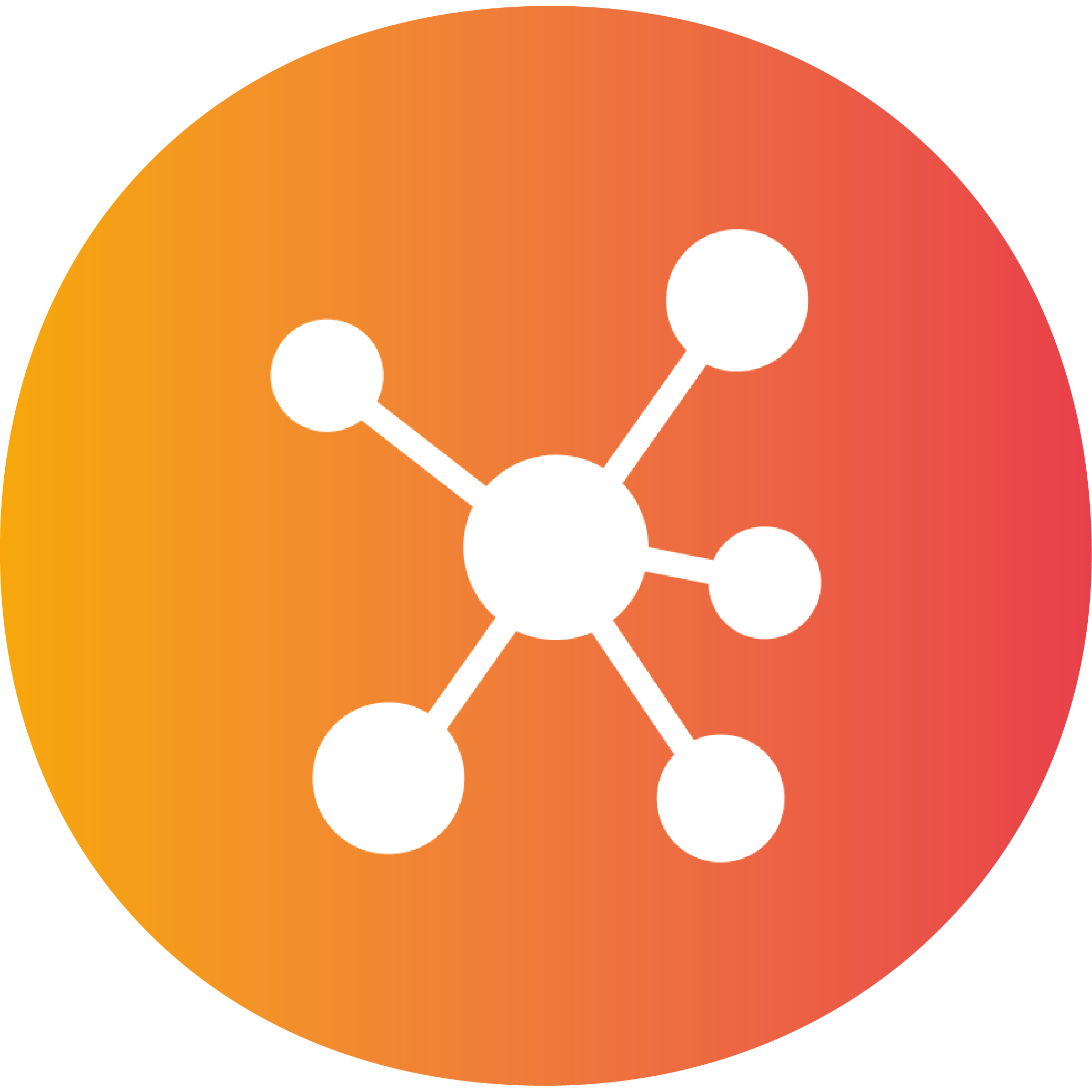 Icon BACKBONE-PLANUNG