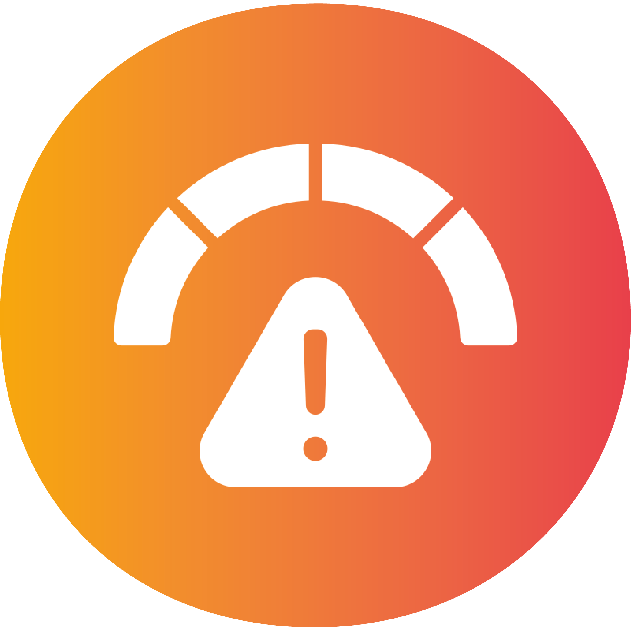Icon Cybersecurity Beratung für Management