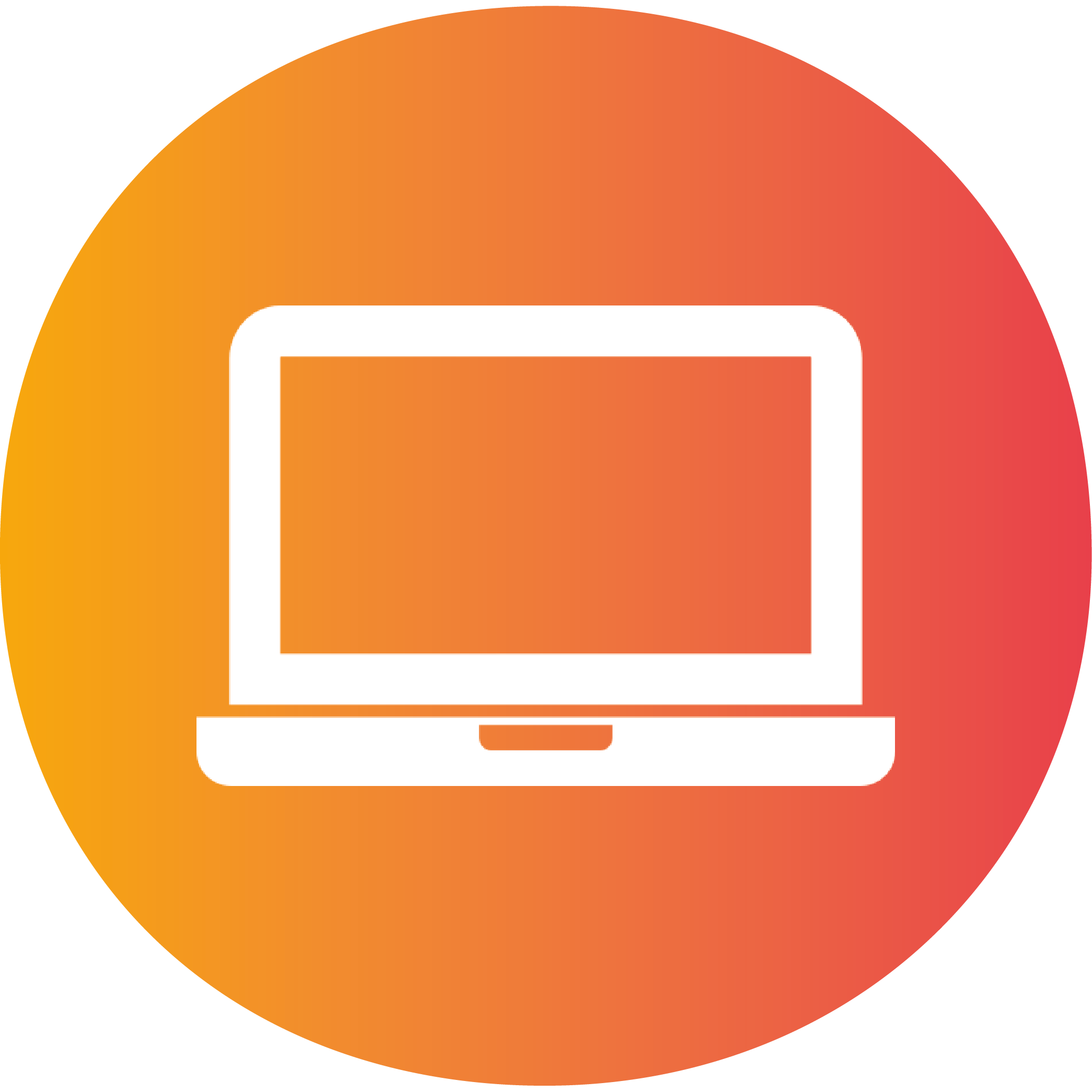 IIcon con Office IT