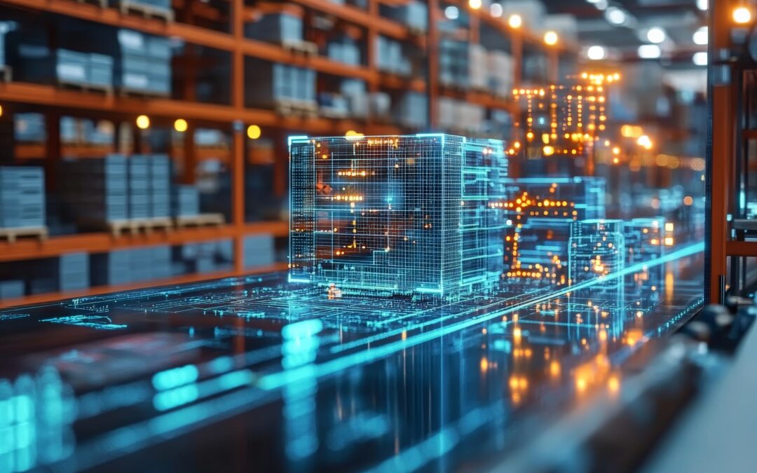 Beispielbeitrag eins