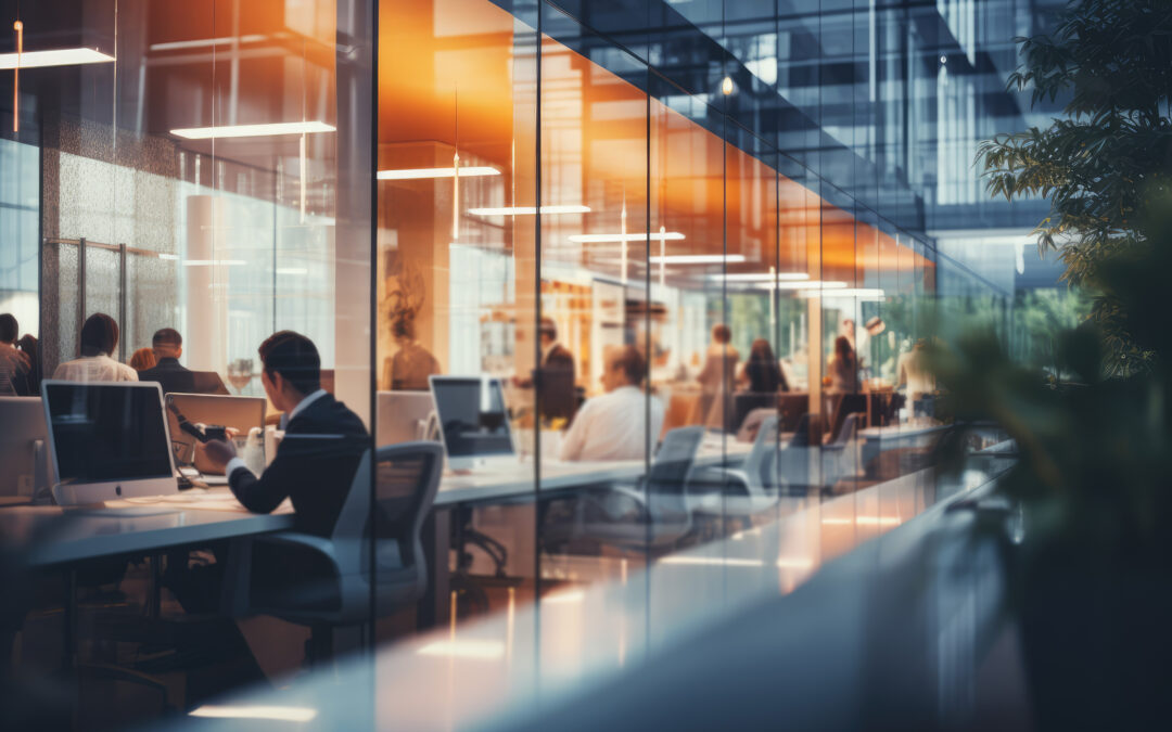 Beispielbeitrag 4 Beispielbeitrag 4Beispielbeitrag 4Beispielbeitrag 4Beispielbeitrag 4